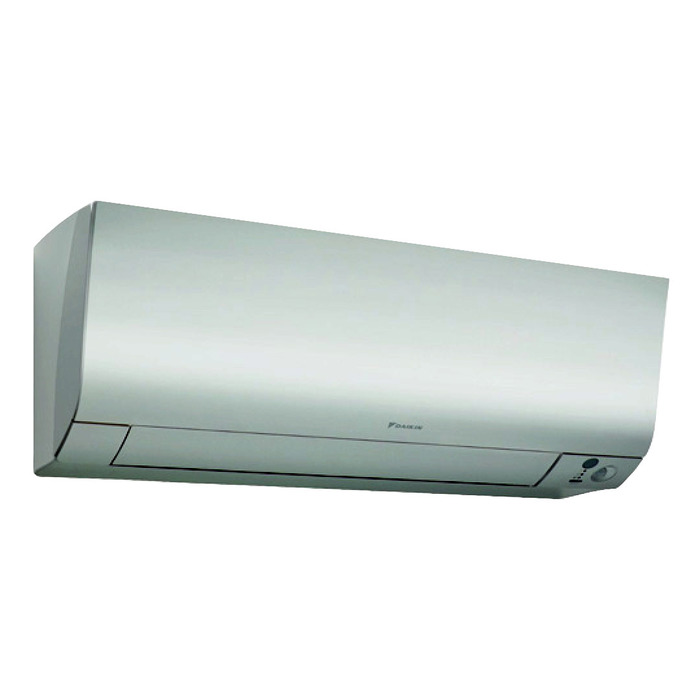 Daikin FTXM60N/RZAG60A Daikin FTXM60N/RZAG60A